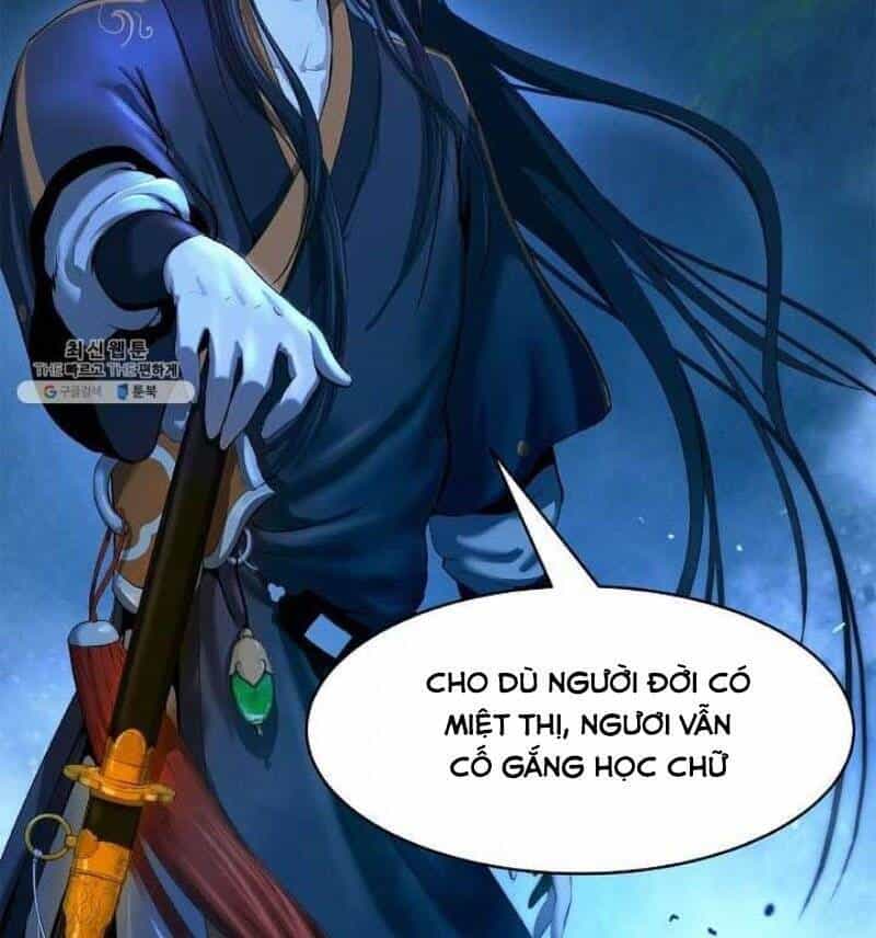 Lãng Tiên Kỳ Đàm - Chương 21 - ảnh 33