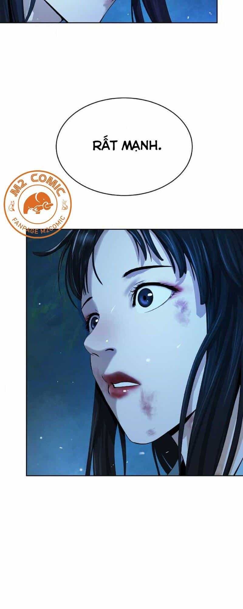 Lãng Tiên Kỳ Đàm - Chương 21 - ảnh 36