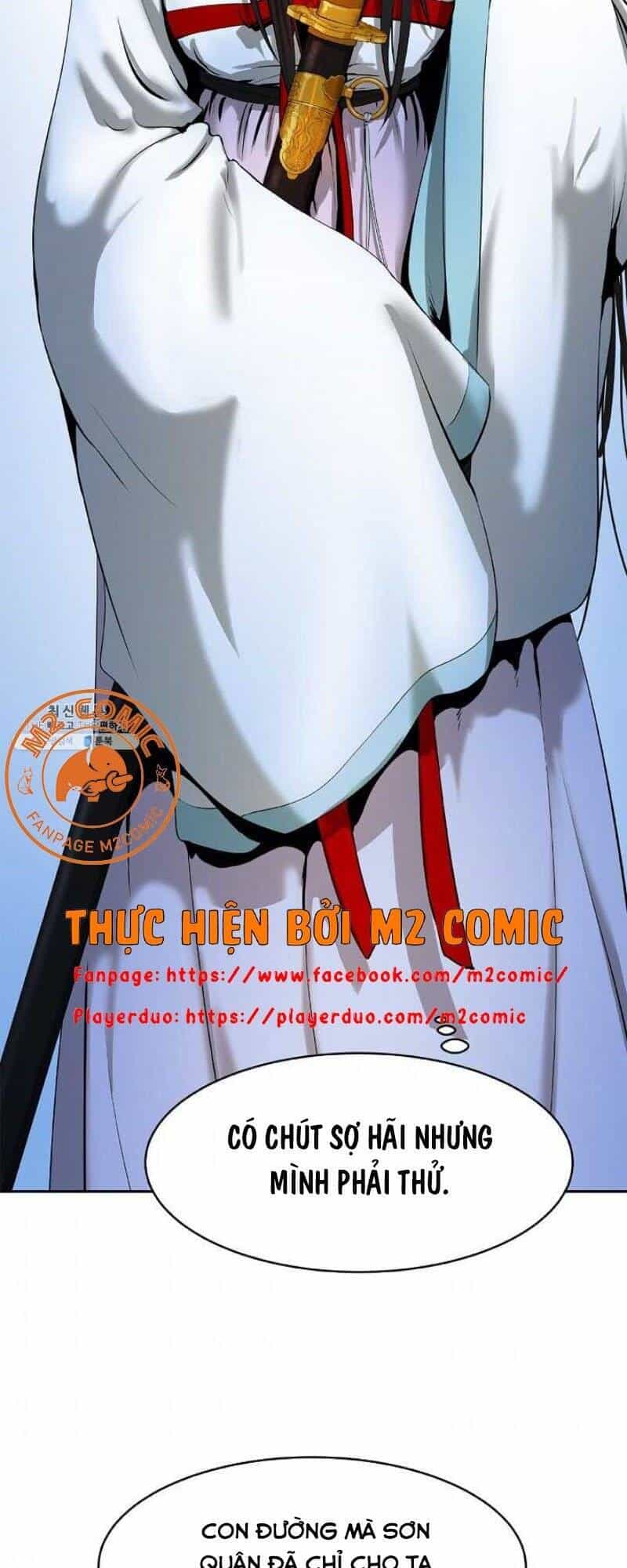 Lãng Tiên Kỳ Đàm - Chương 21 - ảnh 40