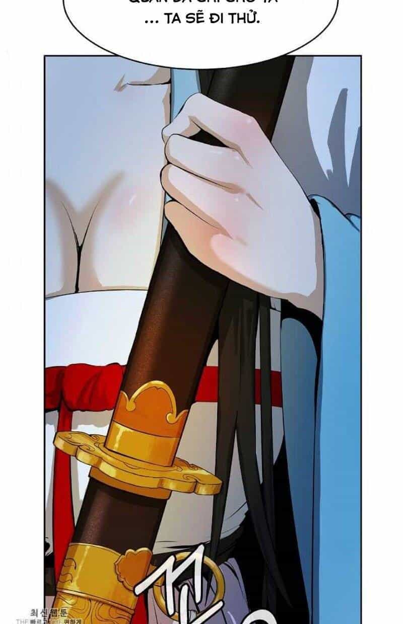 Lãng Tiên Kỳ Đàm - Chương 21 - ảnh 41