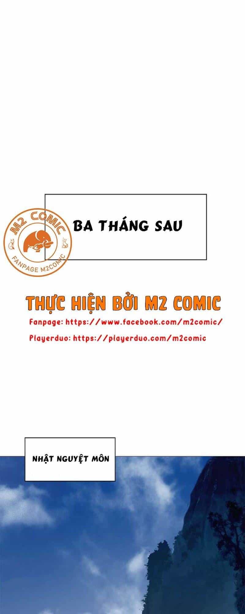 Lãng Tiên Kỳ Đàm - Chương 21 - ảnh 46