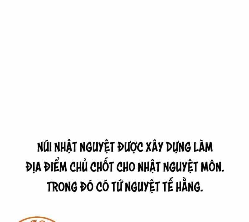 Lãng Tiên Kỳ Đàm - Chương 21 - ảnh 51