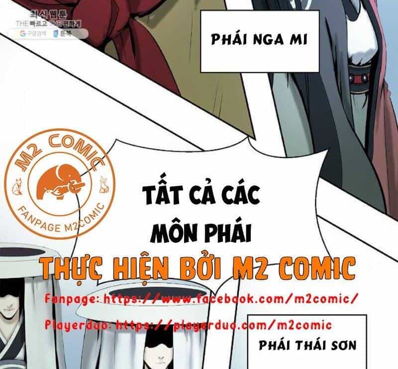 Lãng Tiên Kỳ Đàm - Chương 21 - ảnh 83