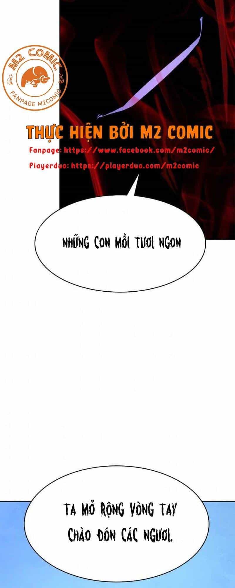 Lãng Tiên Kỳ Đàm - Chương 21 - ảnh 94