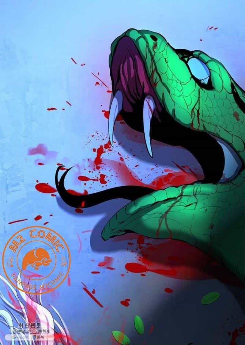 Lãng Tiên Kỳ Đàm - Chương 21 - ảnh 95