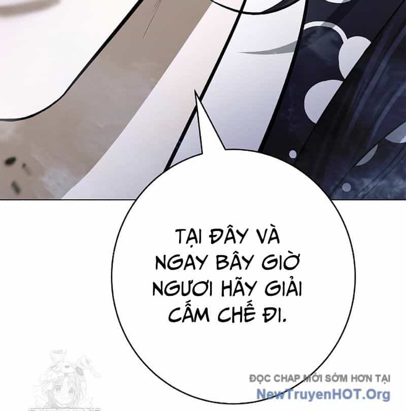 Lãng Tiên Kỳ Đàm - Chương 207 - ảnh 104