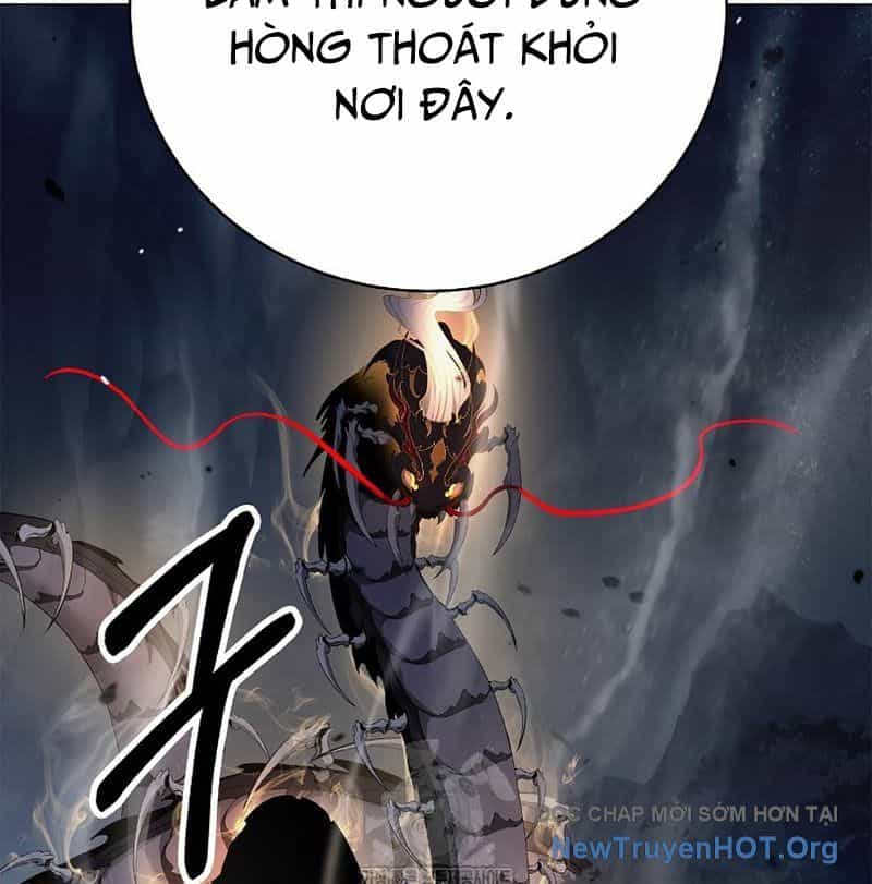Lãng Tiên Kỳ Đàm - Chương 207 - ảnh 106
