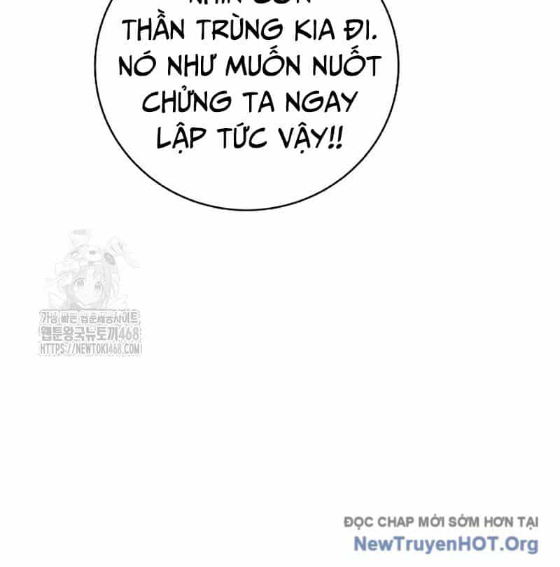 Lãng Tiên Kỳ Đàm - Chương 207 - ảnh 113