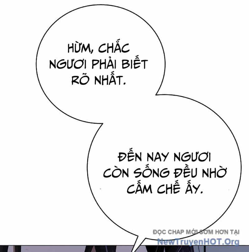 Lãng Tiên Kỳ Đàm - Chương 207 - ảnh 114