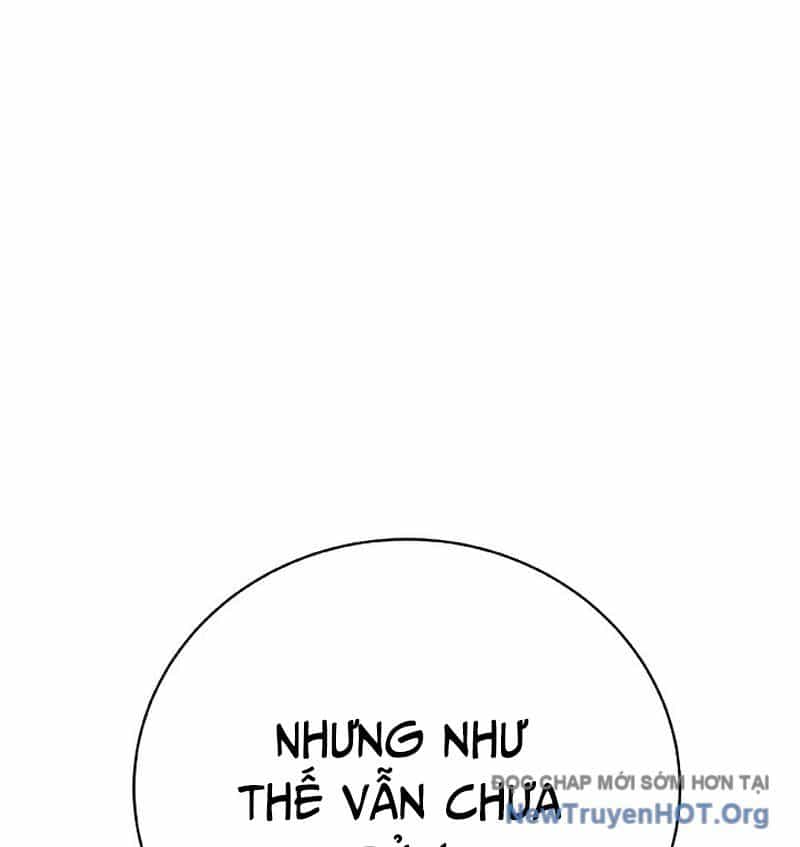 Lãng Tiên Kỳ Đàm - Chương 207 - ảnh 119