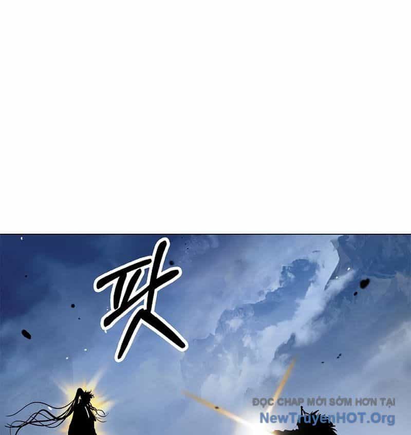 Lãng Tiên Kỳ Đàm - Chương 207 - ảnh 125