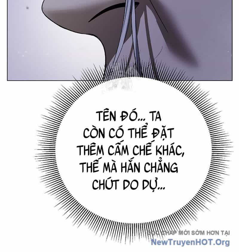 Lãng Tiên Kỳ Đàm - Chương 207 - ảnh 128
