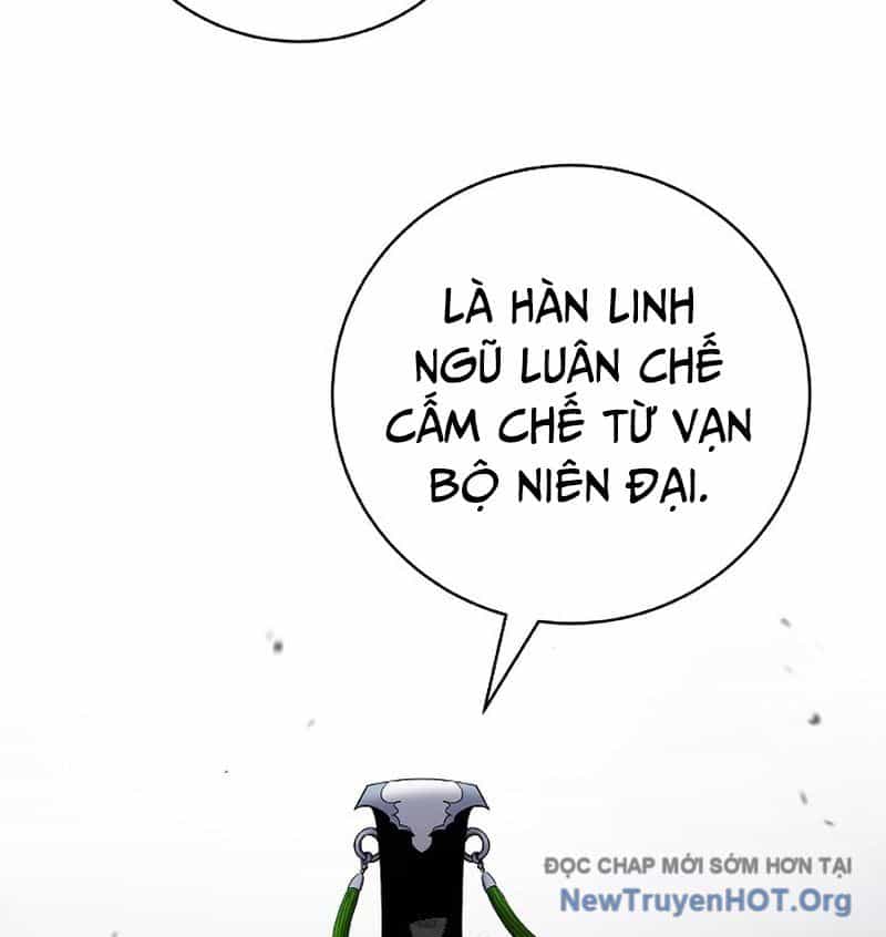 Lãng Tiên Kỳ Đàm - Chương 207 - ảnh 130