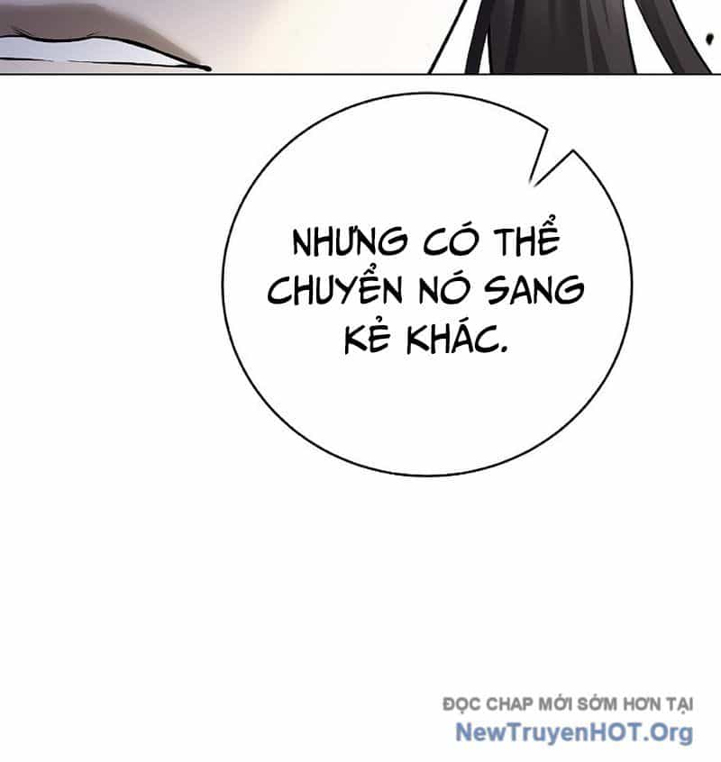 Lãng Tiên Kỳ Đàm - Chương 207 - ảnh 134