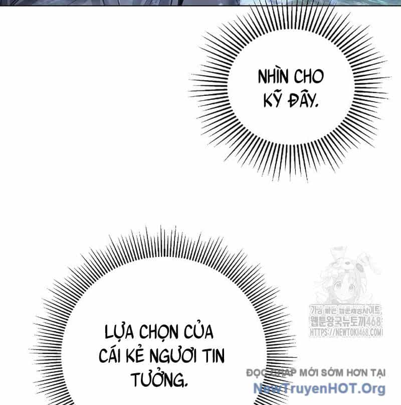 Lãng Tiên Kỳ Đàm - Chương 207 - ảnh 140
