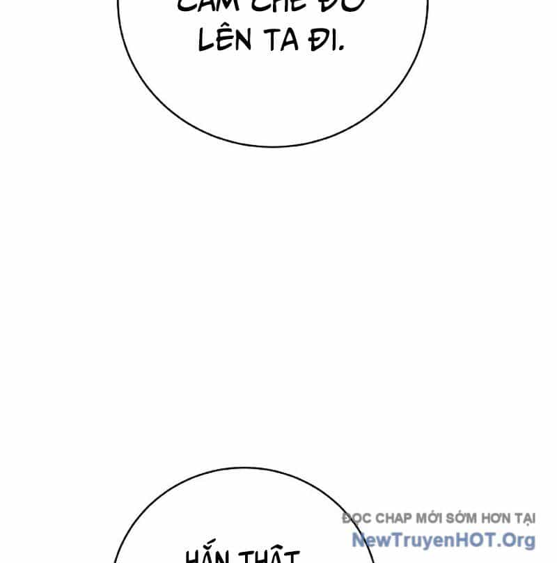 Lãng Tiên Kỳ Đàm - Chương 207 - ảnh 146