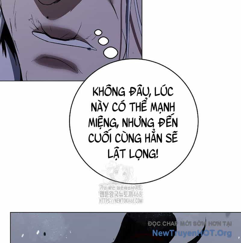 Lãng Tiên Kỳ Đàm - Chương 207 - ảnh 148
