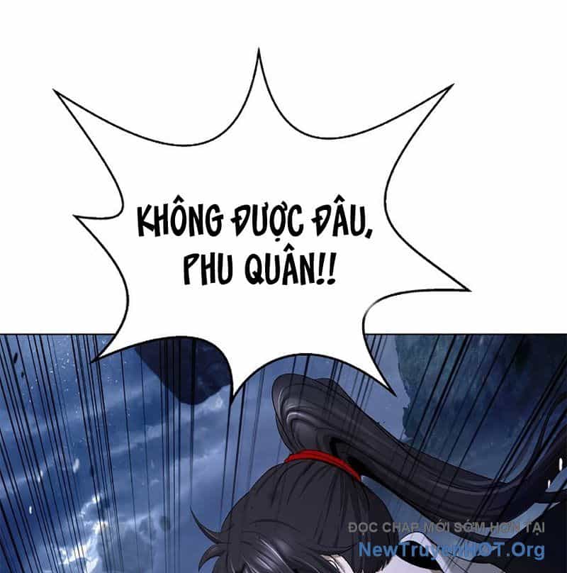 Lãng Tiên Kỳ Đàm - Chương 207 - ảnh 154