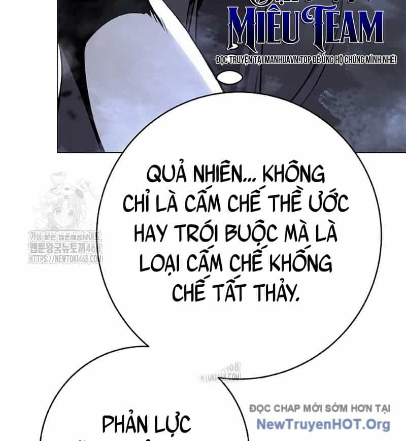 Lãng Tiên Kỳ Đàm - Chương 207 - ảnh 163