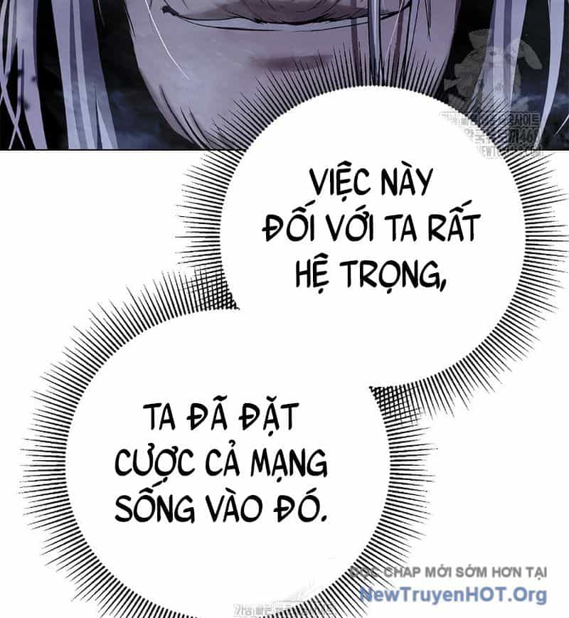 Lãng Tiên Kỳ Đàm - Chương 207 - ảnh 166