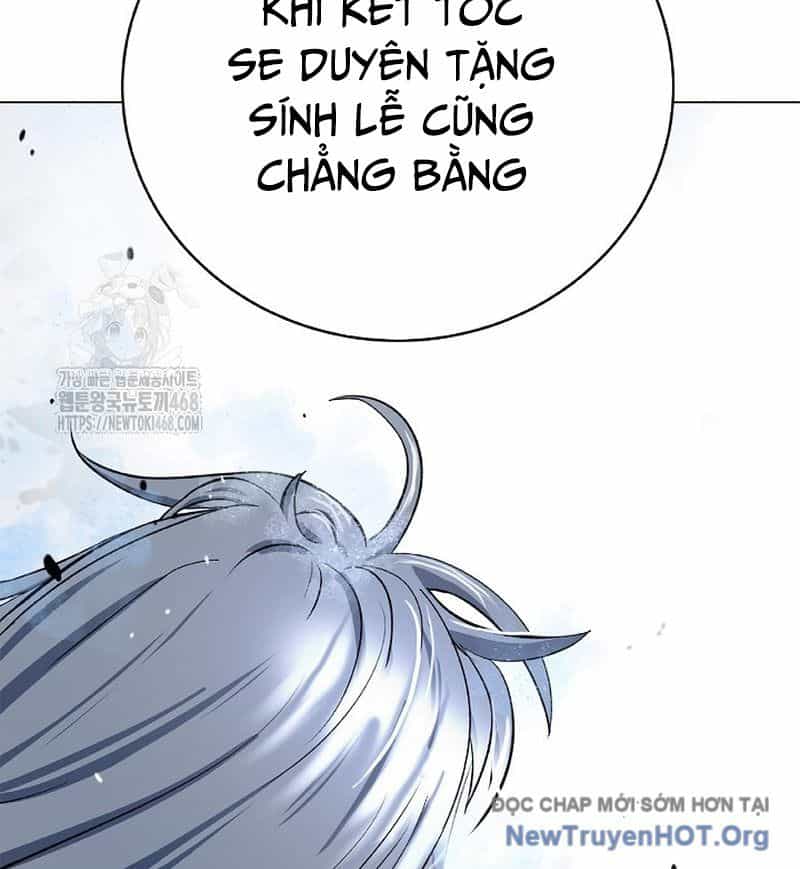 Lãng Tiên Kỳ Đàm - Chương 207 - ảnh 174