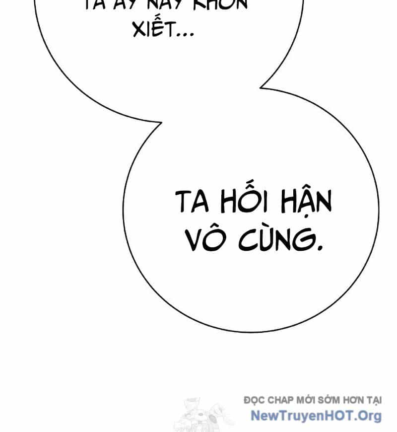 Lãng Tiên Kỳ Đàm - Chương 207 - ảnh 184