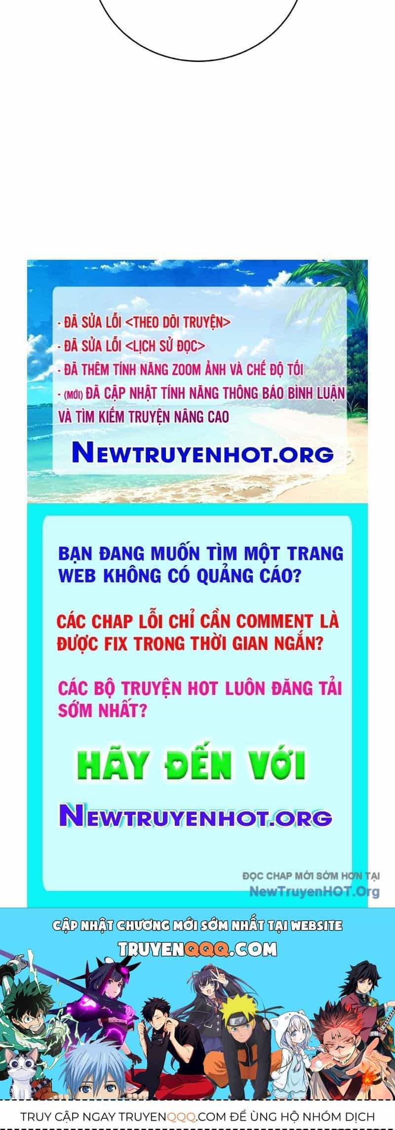 Lãng Tiên Kỳ Đàm - Chương 207 - ảnh 205