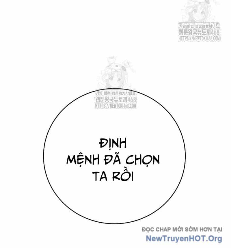 Lãng Tiên Kỳ Đàm - Chương 207 - ảnh 41