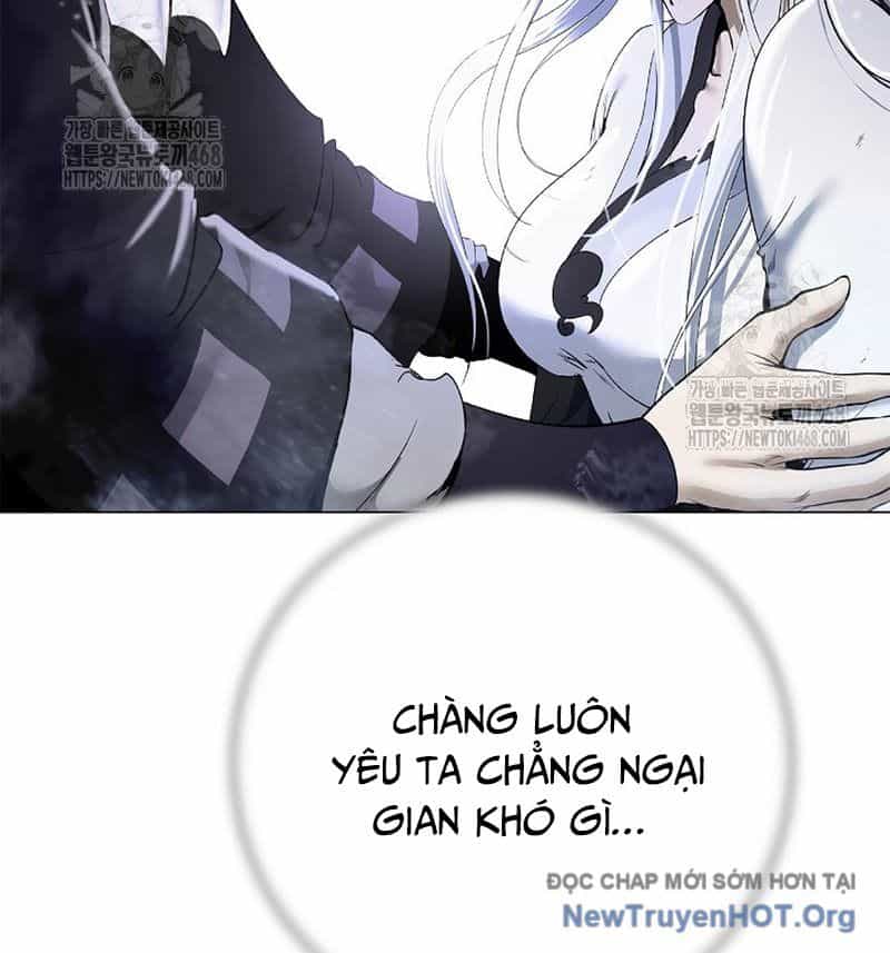 Lãng Tiên Kỳ Đàm - Chương 207 - ảnh 77