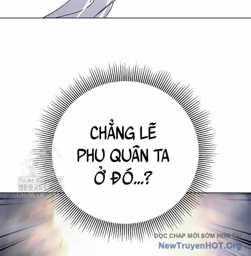 Lãng Tiên Kỳ Đàm - Chương 207 - ảnh 9