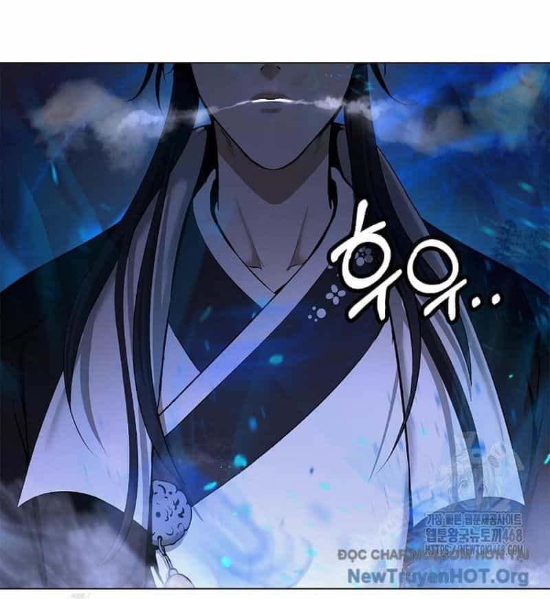 Lãng Tiên Kỳ Đàm - Chương 208 - ảnh 107