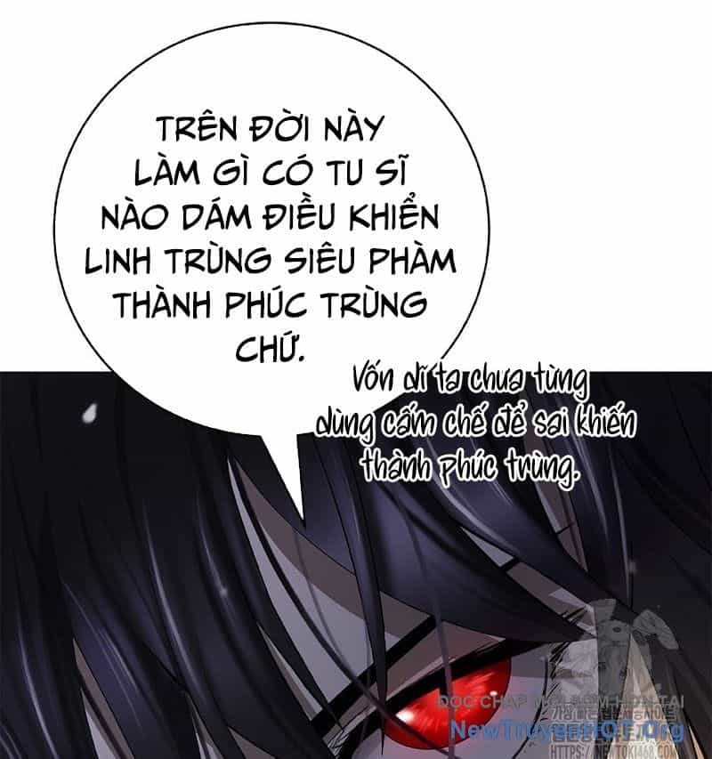 Lãng Tiên Kỳ Đàm - Chương 208 - ảnh 126