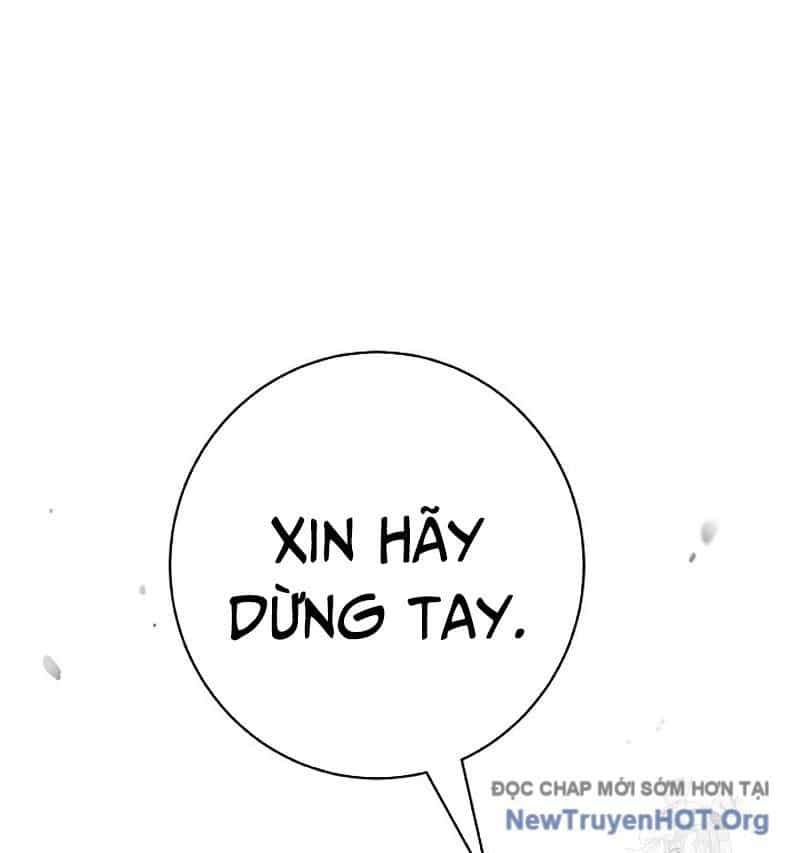 Lãng Tiên Kỳ Đàm - Chương 208 - ảnh 134