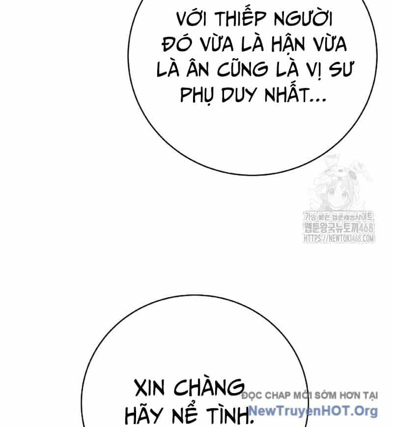 Lãng Tiên Kỳ Đàm - Chương 208 - ảnh 141