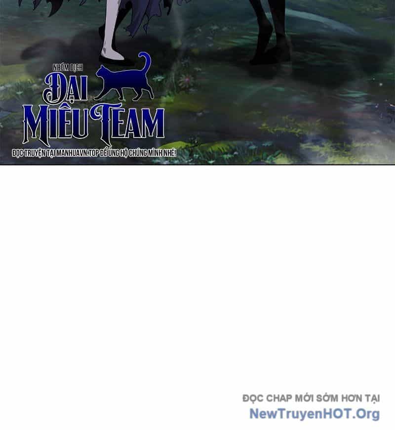 Lãng Tiên Kỳ Đàm - Chương 208 - ảnh 156