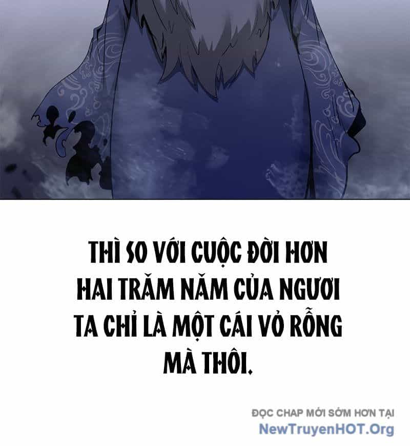 Lãng Tiên Kỳ Đàm - Chương 208 - ảnh 161