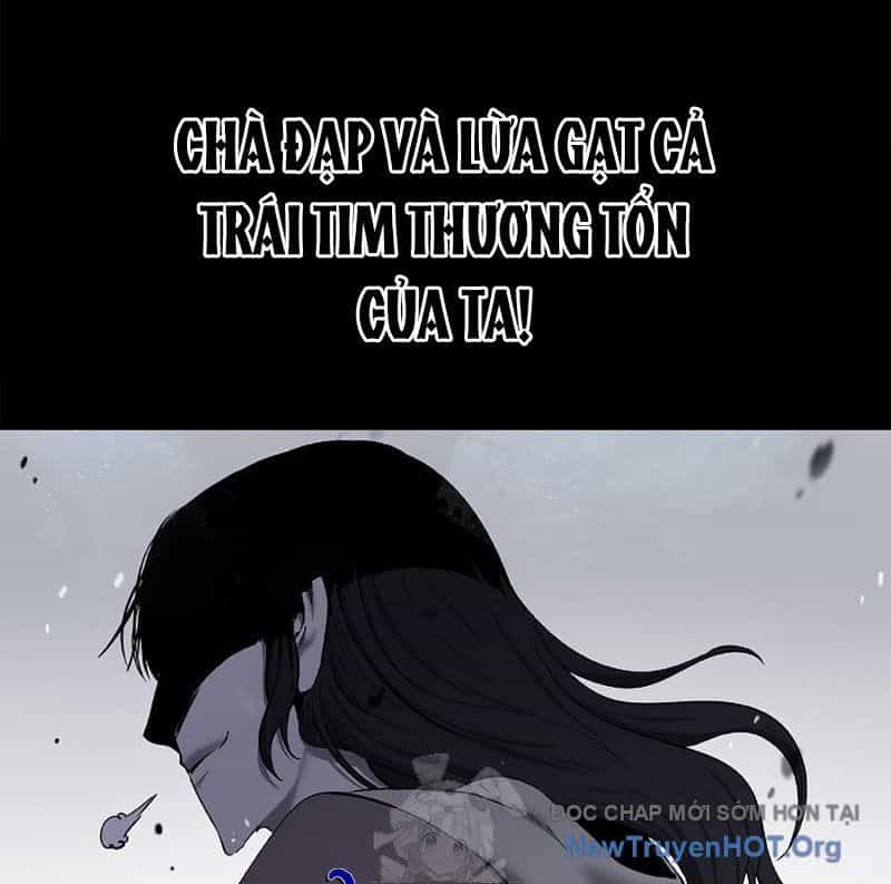 Lãng Tiên Kỳ Đàm - Chương 208 - ảnh 27