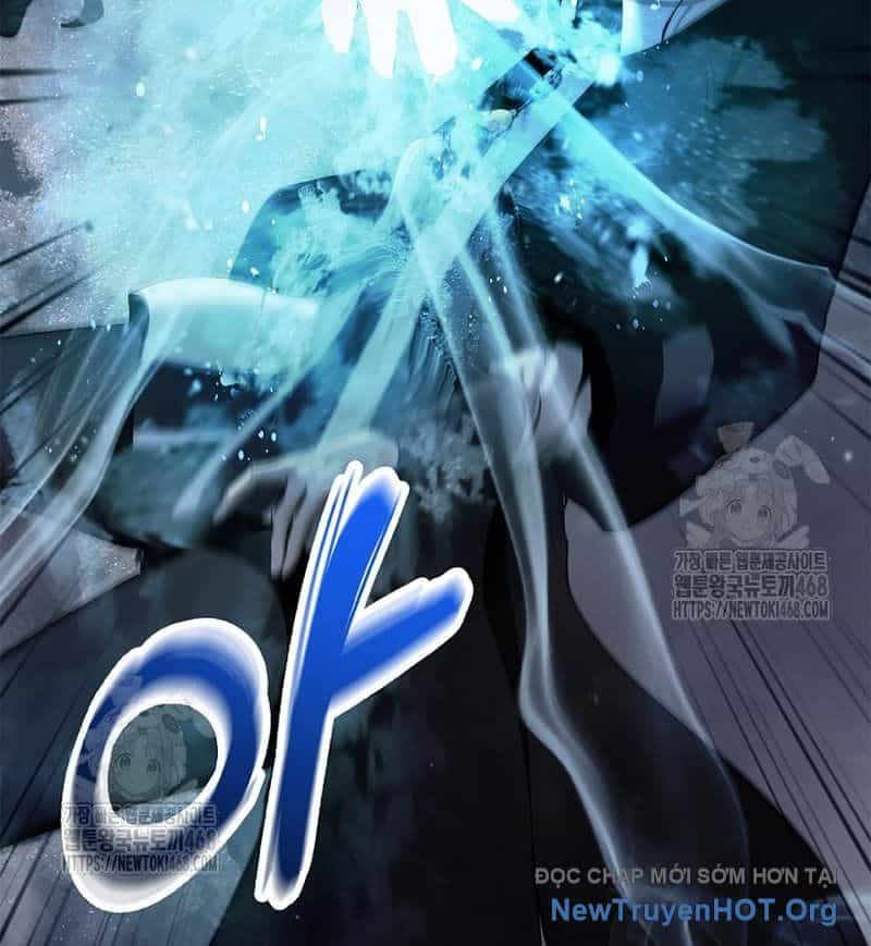 Lãng Tiên Kỳ Đàm - Chương 208 - ảnh 49