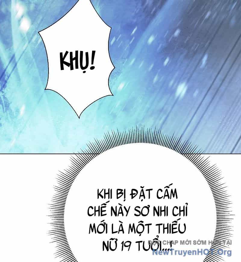 Lãng Tiên Kỳ Đàm - Chương 208 - ảnh 53