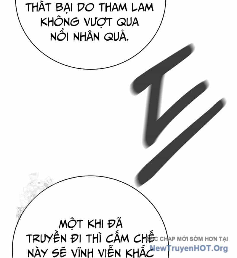 Lãng Tiên Kỳ Đàm - Chương 208 - ảnh 61