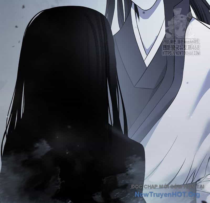 Lãng Tiên Kỳ Đàm - Chương 208 - ảnh 77