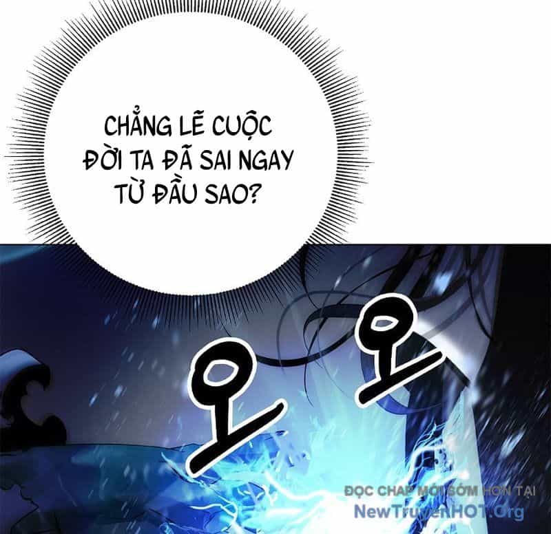 Lãng Tiên Kỳ Đàm - Chương 208 - ảnh 79