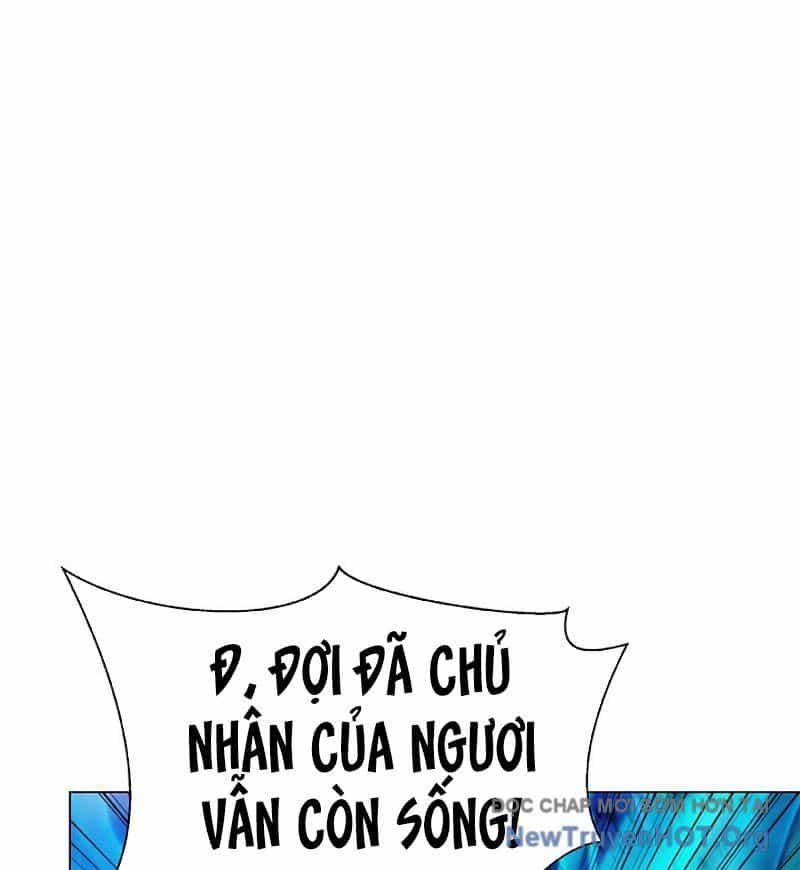 Lãng Tiên Kỳ Đàm - Chương 208 - ảnh 98