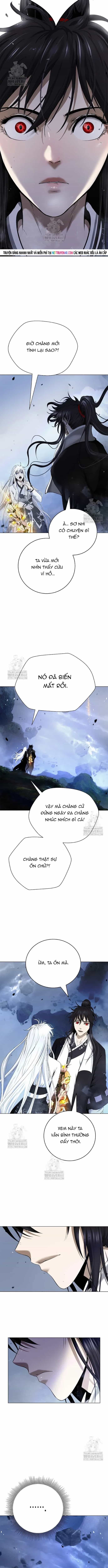Lãng Tiên Kỳ Đàm - Chương 209 - ảnh 7
