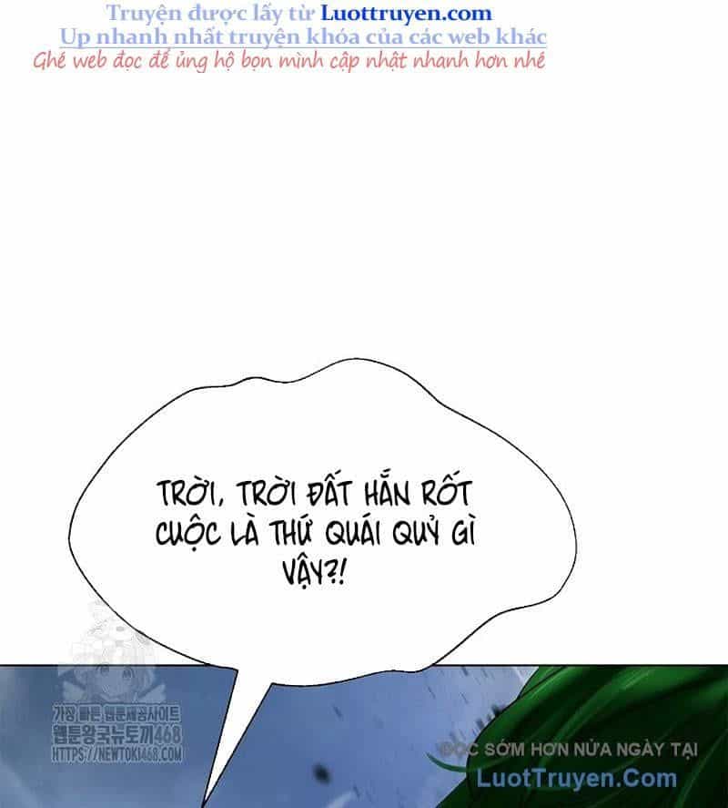 Lãng Tiên Kỳ Đàm - Chương 210 - ảnh 101