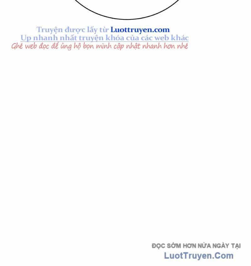 Lãng Tiên Kỳ Đàm - Chương 210 - ảnh 107