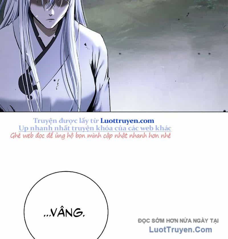 Lãng Tiên Kỳ Đàm - Chương 210 - ảnh 114