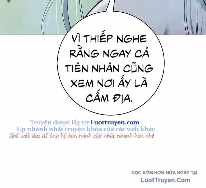 Lãng Tiên Kỳ Đàm - Chương 210 - ảnh 116