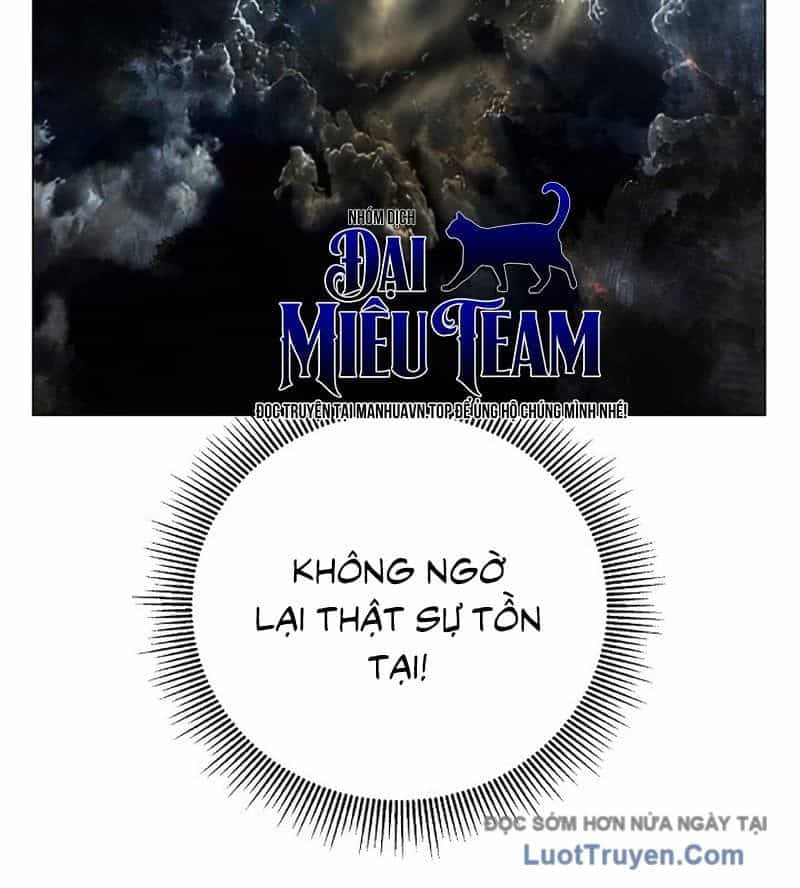 Lãng Tiên Kỳ Đàm - Chương 210 - ảnh 12
