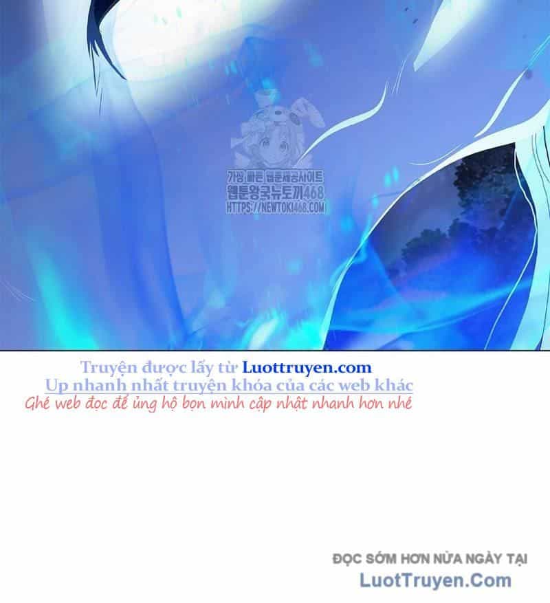 Lãng Tiên Kỳ Đàm - Chương 210 - ảnh 128